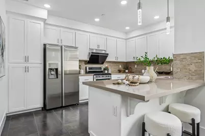 1339 Nestwood, Milpitas, CA 95035 - Photo 9