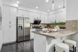 1339 Nestwood, Milpitas, CA 95035 - Photo 9