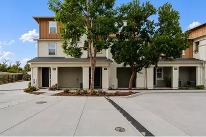 1339 Nestwood, Milpitas, CA 95035 - Photo 1
