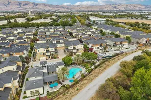 1339 Nestwood, Milpitas, CA 95035 - Photo 45