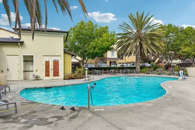 1339 Nestwood, Milpitas, CA 95035 - Photo 39