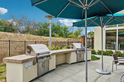 1339 Nestwood, Milpitas, CA 95035 - Photo 41