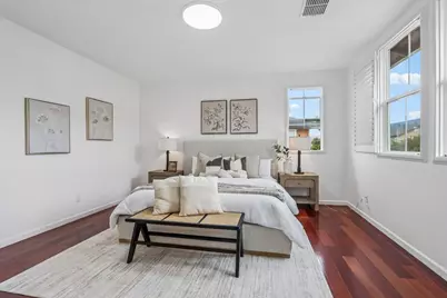 1339 Nestwood, Milpitas, CA 95035 - Photo 13