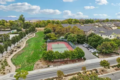 1339 Nestwood, Milpitas, CA 95035 - Photo 47