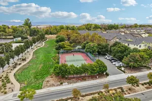 1339 Nestwood, Milpitas, CA 95035 - Photo 47