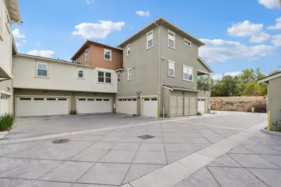 1339 Nestwood, Milpitas, CA 95035 - Photo 31