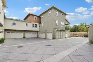 1339 Nestwood, Milpitas, CA 95035 - Photo 31