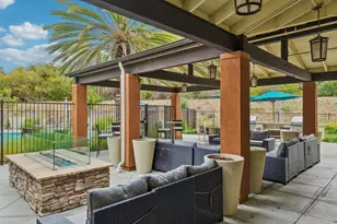 1339 Nestwood, Milpitas, CA 95035 - Photo 43