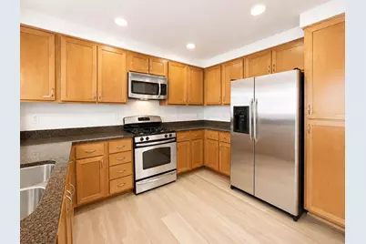 1351 El Camino Real, Millbrae, CA 94030 - Photo 17