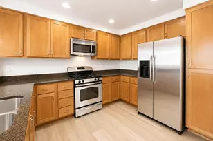 1351 El Camino Real, Millbrae, CA 94030 - Photo 17