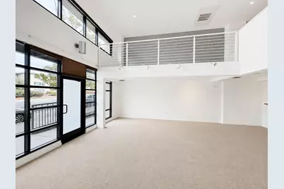 1351 El Camino Real, Millbrae, CA 94030 - Photo 5