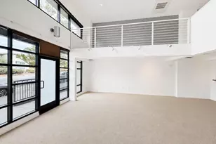 1351 El Camino Real, Millbrae, CA 94030 - Photo 5