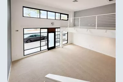 1351 El Camino Real, Millbrae, CA 94030 - Photo 9