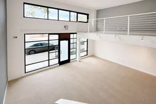 1351 El Camino Real, Millbrae, CA 94030 - Photo 9