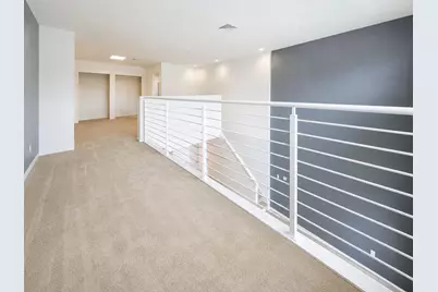 1351 El Camino Real, Millbrae, CA 94030 - Photo 11