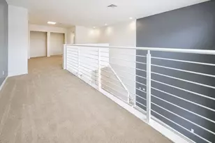 1351 El Camino Real, Millbrae, CA 94030 - Photo 11
