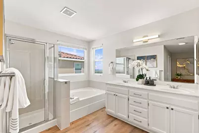 1038 Santa Lucia Dr, Pittsburg, CA 94565 - Photo 39