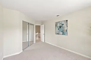 1038 Santa Lucia Dr, Pittsburg, CA 94565 - Photo 35