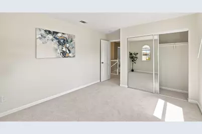1038 Santa Lucia Dr, Pittsburg, CA 94565 - Photo 33