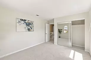 1038 Santa Lucia Dr, Pittsburg, CA 94565 - Photo 33