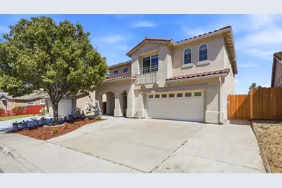1038 Santa Lucia Dr, Pittsburg, CA 94565 - Photo 3