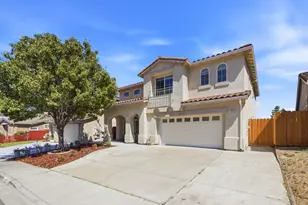 1038 Santa Lucia Dr, Pittsburg, CA 94565 - Photo 3