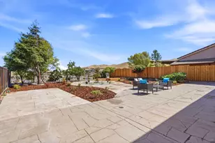 1038 Santa Lucia Dr, Pittsburg, CA 94565 - Photo 51