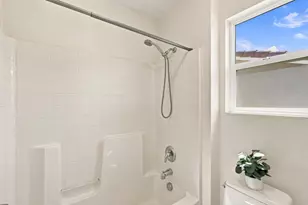 1038 Santa Lucia Dr, Pittsburg, CA 94565 - Photo 43