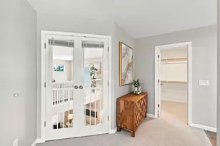 1038 Santa Lucia Dr, Pittsburg, CA 94565 - Photo 23