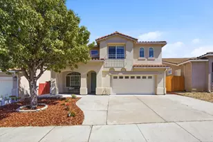 1038 Santa Lucia Dr, Pittsburg, CA 94565 - Photo 1