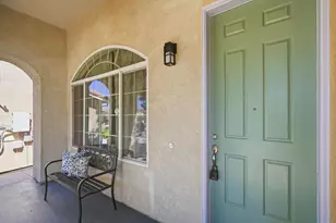 1038 Santa Lucia Dr, Pittsburg, CA 94565 - Photo 5