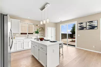 1038 Santa Lucia Dr, Pittsburg, CA 94565 - Photo 13