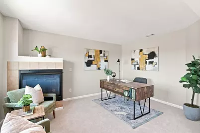 1038 Santa Lucia Dr, Pittsburg, CA 94565 - Photo 17
