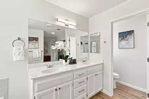 1038 Santa Lucia Dr, Pittsburg, CA 94565 - Photo 41