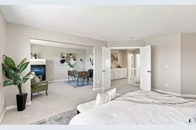 1038 Santa Lucia Dr, Pittsburg, CA 94565 - Photo 29