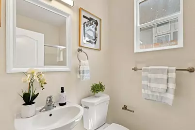 1038 Santa Lucia Dr, Pittsburg, CA 94565 - Photo 37