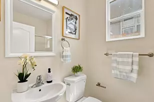 1038 Santa Lucia Dr, Pittsburg, CA 94565 - Photo 37