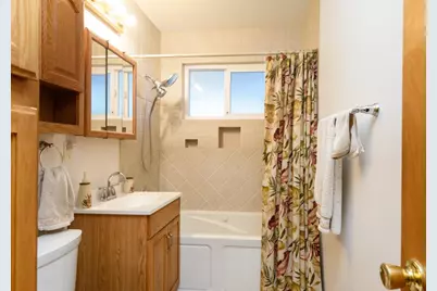 915 Dorian Ct, San Jose, CA 95127 - Photo 9