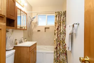 915 Dorian Ct, San Jose, CA 95127 - Photo 9