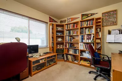 915 Dorian Ct, San Jose, CA 95127 - Photo 11