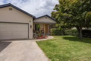 915 Dorian Ct, San Jose, CA 95127 - Photo 1
