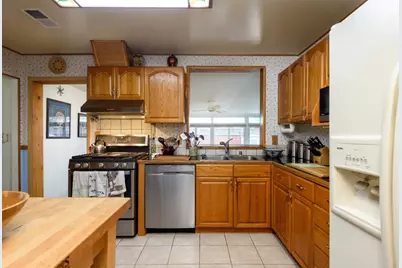 915 Dorian Ct, San Jose, CA 95127 - Photo 7