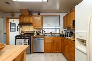 915 Dorian Ct, San Jose, CA 95127 - Photo 7