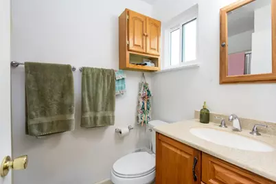 915 Dorian Ct, San Jose, CA 95127 - Photo 13