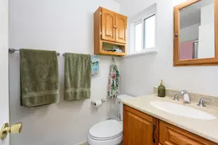 915 Dorian Ct, San Jose, CA 95127 - Photo 13