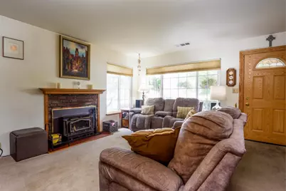 915 Dorian Ct, San Jose, CA 95127 - Photo 3