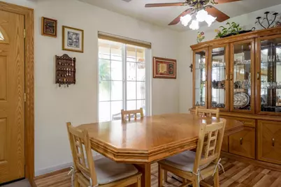 915 Dorian Ct, San Jose, CA 95127 - Photo 5