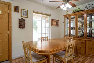 915 Dorian Ct, San Jose, CA 95127 - Photo 5