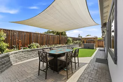911 Trinity Dr, Hollister, CA 95023 - Photo 39