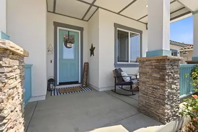 911 Trinity Dr, Hollister, CA 95023 - Photo 5